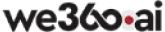 We360.ai