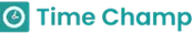 Timechamp