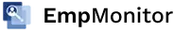 EmpMonitor