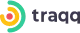 Traqq