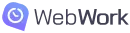 WebWork Tracker